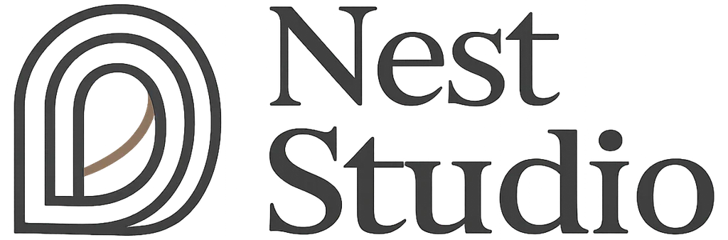 Nest Studio